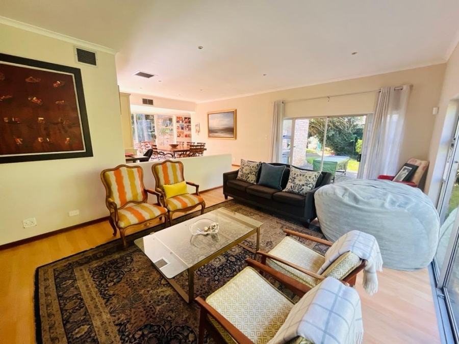 To Let 3 Bedroom Property for Rent in Vincent Eastern Cape